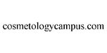 Shop with Cosmetologycampus.com Coupons Cosmetologycampus.com Coupons