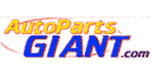 Shop with Auto Parts Giant Coupons