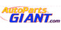 Auto Parts Giant Coupons
