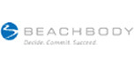 Shop with BeachBody Coupons