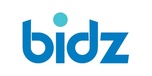 Shop with Bidz Coupons
