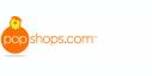 Popshops.com Coupons