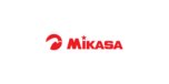 Mikasacompany.com Coupons