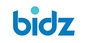 Bidz Coupons