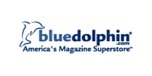 Shop with Blue Dolphin Coupons