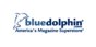 Blue Dolphin Coupons