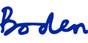 Boden Coupons