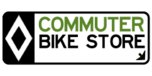 Shop with Commuter Bike Store Coupons Commuter Bike Store Coupons