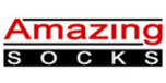 Amazing Socks Coupons