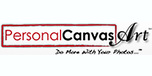 Shop with Personal Canvas Art Coupons Personal Canvas Art Coupons