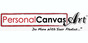 Personal Canvas Art Coupons