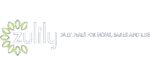 Zulily Coupons