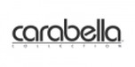 Shop with Carabella Collection Coupons