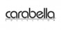 Carabella Collection Coupons