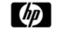 Hewlettparkard.com Coupons