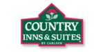 Shop with Country Inn Coupons