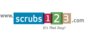Scrubs 123 Coupons