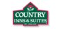 Country Inn Coupons
