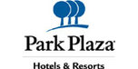Shop with Park Plaza Coupons Park Plaza Coupons
