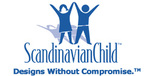 Scandinavian Child Coupon Codes