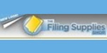 Shop with The Filing Supplies Shop Coupons The Filing Supplies Shop Coupons