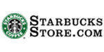 Shop with Starbucks Coupons Starbucks Coupons