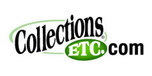 Shop with Collections Etc. Coupons