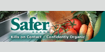 Shop with Safer Brand Coupons