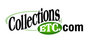 Collections Etc. Coupons
