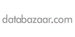 Shop with Databazaar Coupons