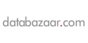 Databazaar Coupons