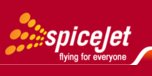 Shop with Spicejet Coupons Spicejet Coupons