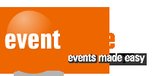 Shop with Eventbrite.com Coupons Eventbrite.com Coupons