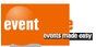 Eventbrite.com Coupons