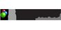 Shop-heels.com Coupons