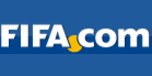 Shop with FIFA Coupons FIFA Promo Codes
