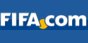 FIFA Coupons