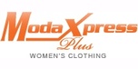 Shop with Modaxpressplus.com Coupons Modaxpressplus.com Coupons