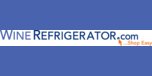Winerefrigerator.com Coupons