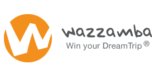 Wazzamba.com Coupons