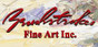 Brushstrokes Fine Art Coupons