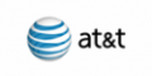 Shop with AT&T Coupons