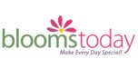 Shop with Blooms Today Coupons