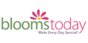 Blooms Today Coupons
