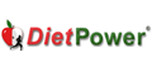 Shop with Diet Power Coupons