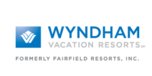 Shop with FairfieldGetaway.com Coupons