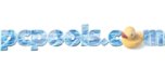 Shop with PcPools Coupons PcPools Coupons