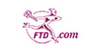Shop with FTD Coupons