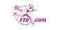 FTD Coupons