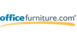 Shop with OfficeFurniture.com Coupons